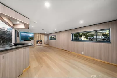 325 N Madison Avenue, Monrovia, CA 91016 - Photo 33