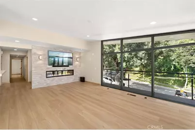 325 N Madison Avenue, Monrovia, CA 91016 - Photo 15