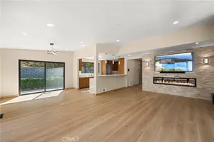 325 N Madison Ave, Monrovia, CA 91016 - Photo 13