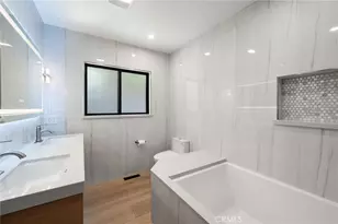 325 N Madison Ave, Monrovia, CA 91016 - Photo 31