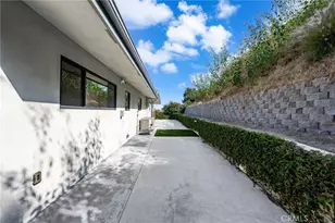 325 N Madison Ave, Monrovia, CA 91016 - Photo 55