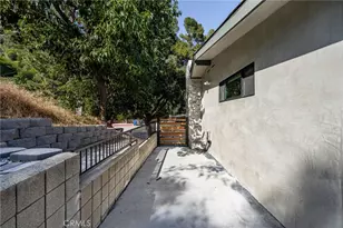 325 N Madison Ave, Monrovia, CA 91016 - Photo 61