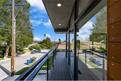 325 N Madison Avenue, Monrovia, CA 91016 - Photo 51