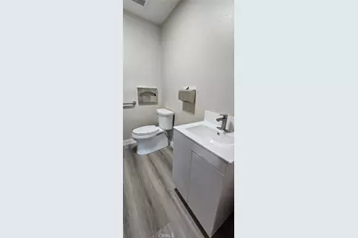 417 E Merced Avenue, West Covina, CA 91790 - Photo 11