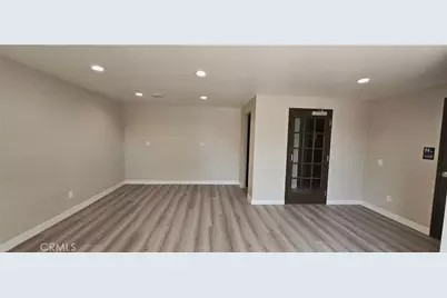 417 E Merced Avenue, West Covina, CA 91790 - Photo 5