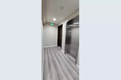 417 E Merced Avenue, West Covina, CA 91790 - Photo 23