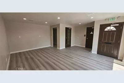 417 E Merced Avenue, West Covina, CA 91790 - Photo 3