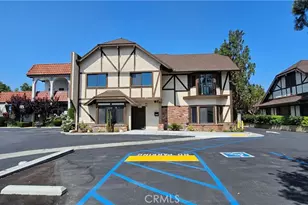 417 E Merced Ave, West Covina, CA 91790 - Photo 1