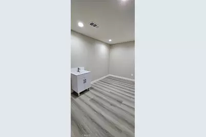 417 E Merced Avenue, West Covina, CA 91790 - Photo 13