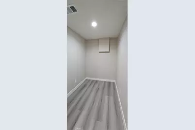 417 E Merced Avenue, West Covina, CA 91790 - Photo 19