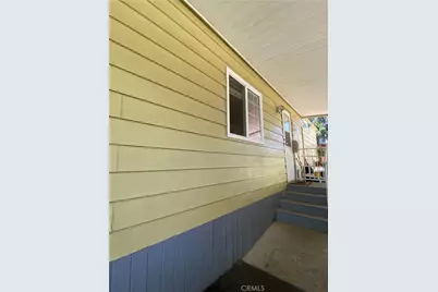 995 Pomona Rd #41, Corona, CA 92882 - Photo 7