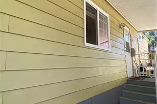 995 Pomona Rd, Corona, CA 92882 - Photo 7