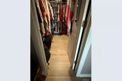 995 Pomona Rd #41, Corona, CA 92882 - Photo 3