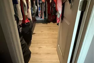 995 Pomona Rd, Corona, CA 92882 - Photo 3