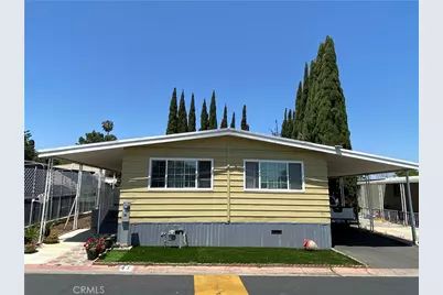 995 Pomona Rd #41, Corona, CA 92882 - Photo 1