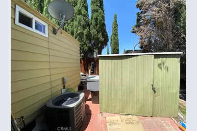 995 Pomona Rd #41, Corona, CA 92882 - Photo 11