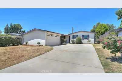 833 W Orangepath Street, Glendora, CA 91741 - Photo 1