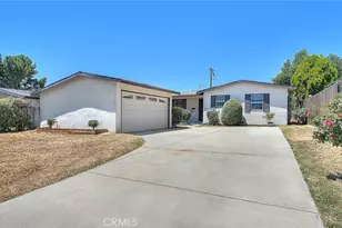 833 W Orangepath St, Glendora, CA 91741 - Photo 1