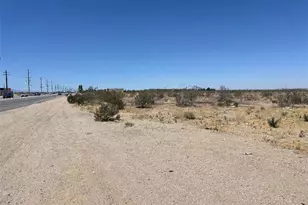 0 Palmdale Rd, Victorville, CA 92392 - Photo 1