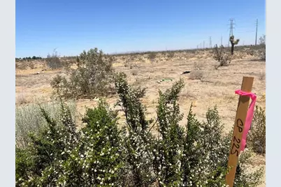 0 Palmdale Road, Victorville, CA 92392 - Photo 9