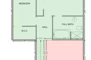 1124 Eureka St, San Diego, CA 92110 - Photo 19