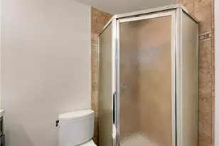 1124 Eureka St, San Diego, CA 92110 - Photo 11