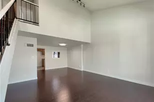 1124 Eureka St, San Diego, CA 92110 - Photo 3