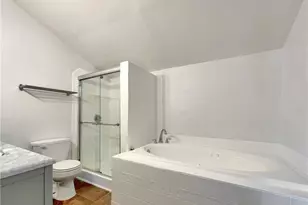 1124 Eureka St, San Diego, CA 92110 - Photo 13