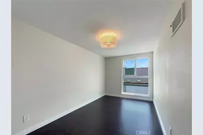 1124 Eureka Street #28, San Diego, CA 92110 - Photo 15