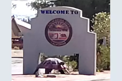 0 California Ctiy Boulevard, California City, CA 93505 - Photo 3