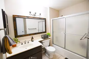 3093 Brea Blvd, Fullerton, CA 92835 - Photo 13