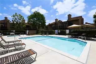 3093 Brea Blvd, Fullerton, CA 92835 - Photo 3