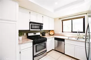 3093 Brea Blvd, Fullerton, CA 92835 - Photo 7