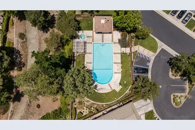 5793 Prairie Falcon Drive, La Verne, CA 91750 - Photo 55