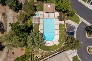 5793 Prairie Falcon Dr, La Verne, CA 91750 - Photo 55