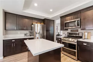 5793 Prairie Falcon Dr, La Verne, CA 91750 - Photo 13