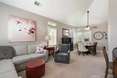 5793 Prairie Falcon Drive, La Verne, CA 91750 - Photo 9