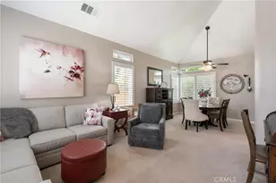 5793 Prairie Falcon Dr, La Verne, CA 91750 - Photo 9