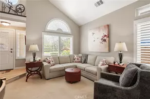 5793 Prairie Falcon Dr, La Verne, CA 91750 - Photo 7