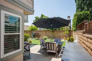 5793 Prairie Falcon Dr, La Verne, CA 91750 - Photo 39