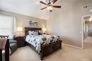 5793 Prairie Falcon Dr, La Verne, CA 91750 - Photo 31