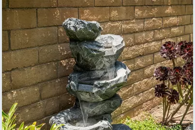 5793 Prairie Falcon Drive, La Verne, CA 91750 - Photo 47