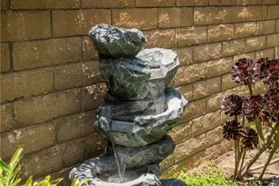 5793 Prairie Falcon Dr, La Verne, CA 91750 - Photo 47