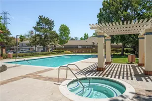 5793 Prairie Falcon Dr, La Verne, CA 91750 - Photo 57