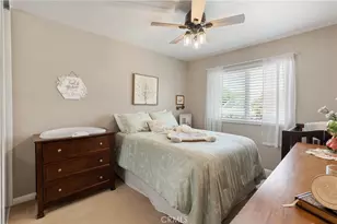 5793 Prairie Falcon Dr, La Verne, CA 91750 - Photo 27