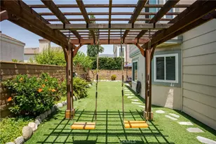 5793 Prairie Falcon Dr, La Verne, CA 91750 - Photo 43