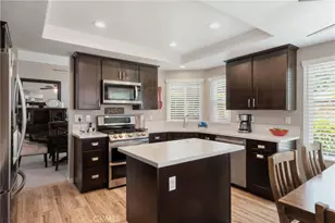 5793 Prairie Falcon Dr, La Verne, CA 91750 - Photo 15