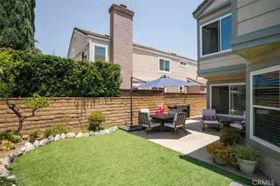 5793 Prairie Falcon Drive, La Verne, CA 91750 - Photo 37