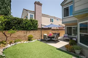 5793 Prairie Falcon Dr, La Verne, CA 91750 - Photo 37