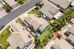 5793 Prairie Falcon Dr, La Verne, CA 91750 - Photo 51